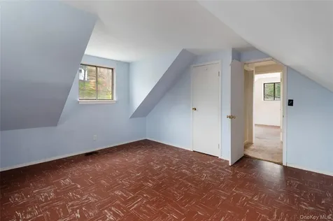 76 Beverly Road Mount Kisco NY 10549