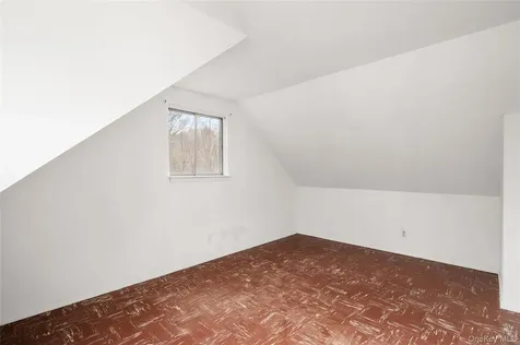 76 Beverly Road Mount Kisco NY 10549