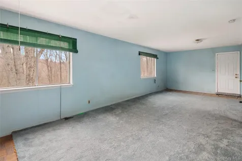 76 Beverly Road Mount Kisco NY 10549