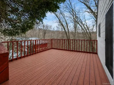76 Beverly Road Mount Kisco NY 10549