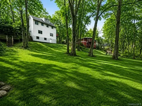 76 Beverly Road Mount Kisco NY 10549