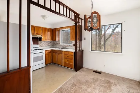 76 Beverly Road Mount Kisco NY 10549