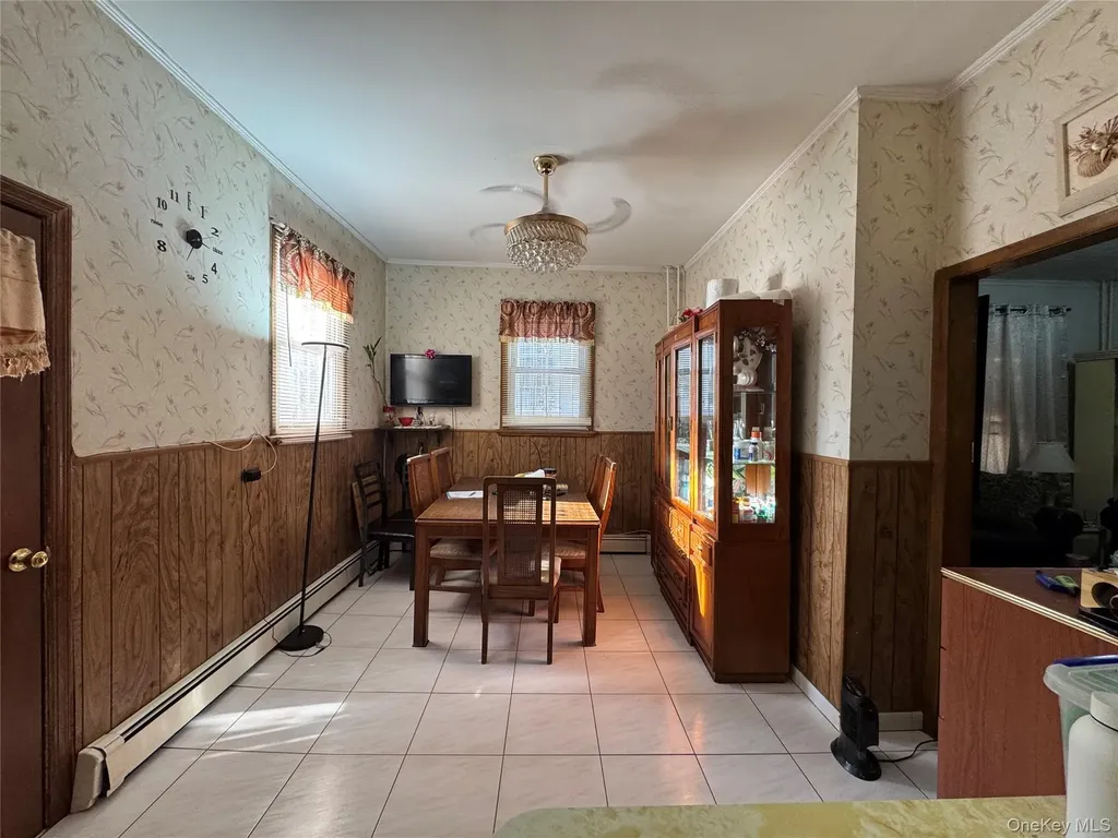 690 E 240th Street Bronx NY 10470