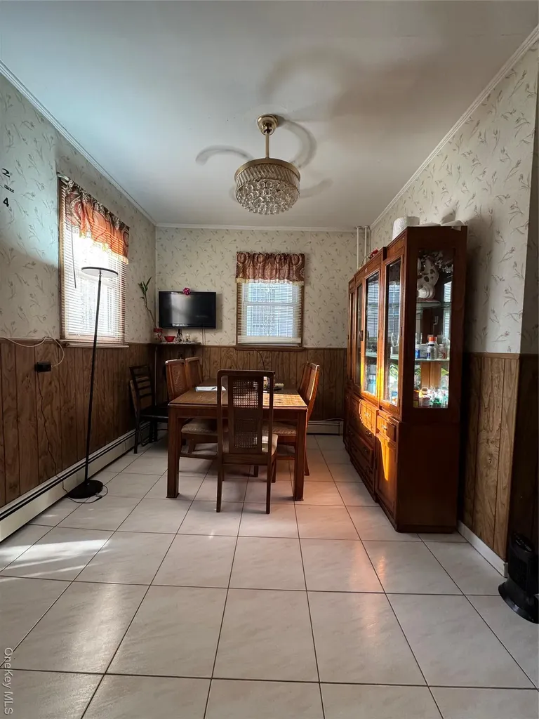690 E 240th Street Bronx NY 10470