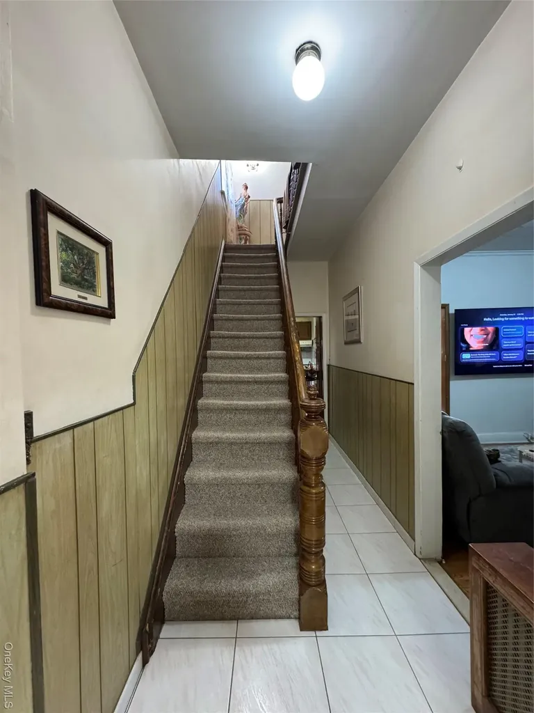 690 E 240th Street Bronx NY 10470