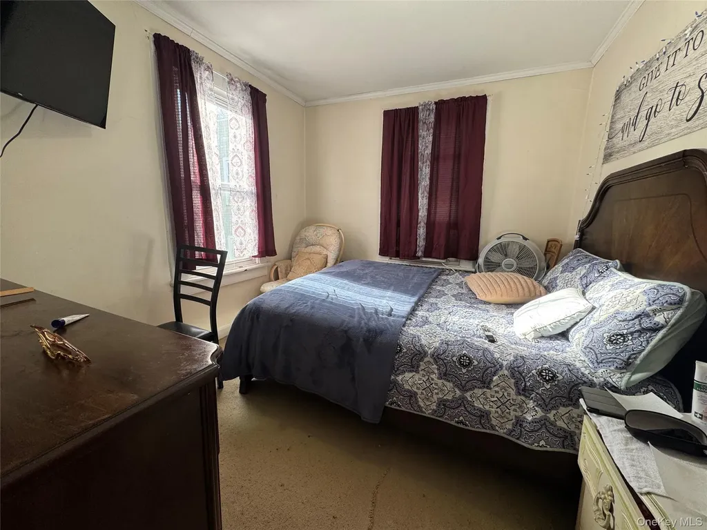 690 E 240th Street Bronx NY 10470