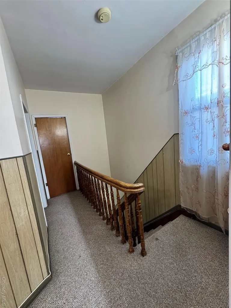 690 E 240th Street Bronx NY 10470