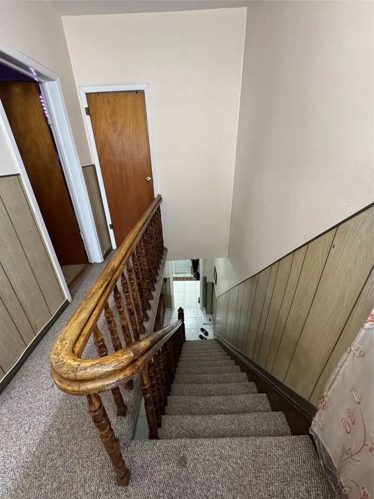 690 E 240th Street Bronx NY 10470