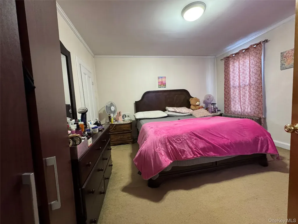 690 E 240th Street Bronx NY 10470