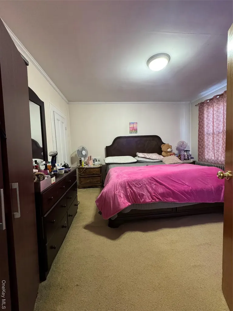 690 E 240th Street Bronx NY 10470