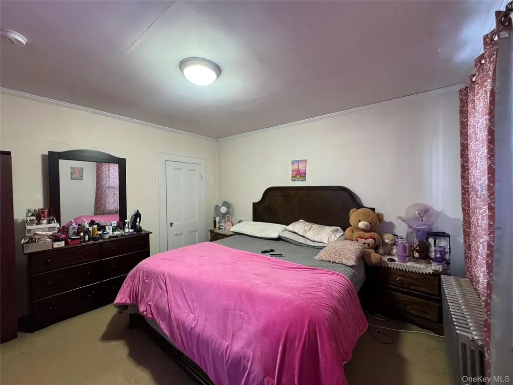690 E 240th Street Bronx NY 10470