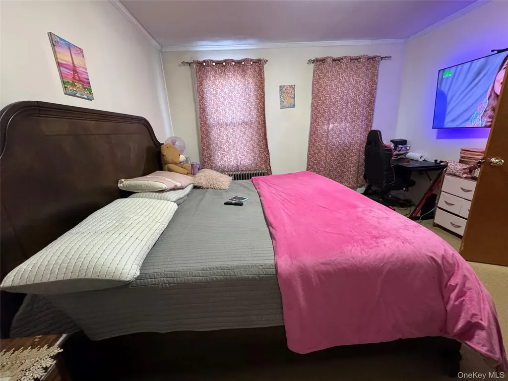 690 E 240th Street Bronx NY 10470