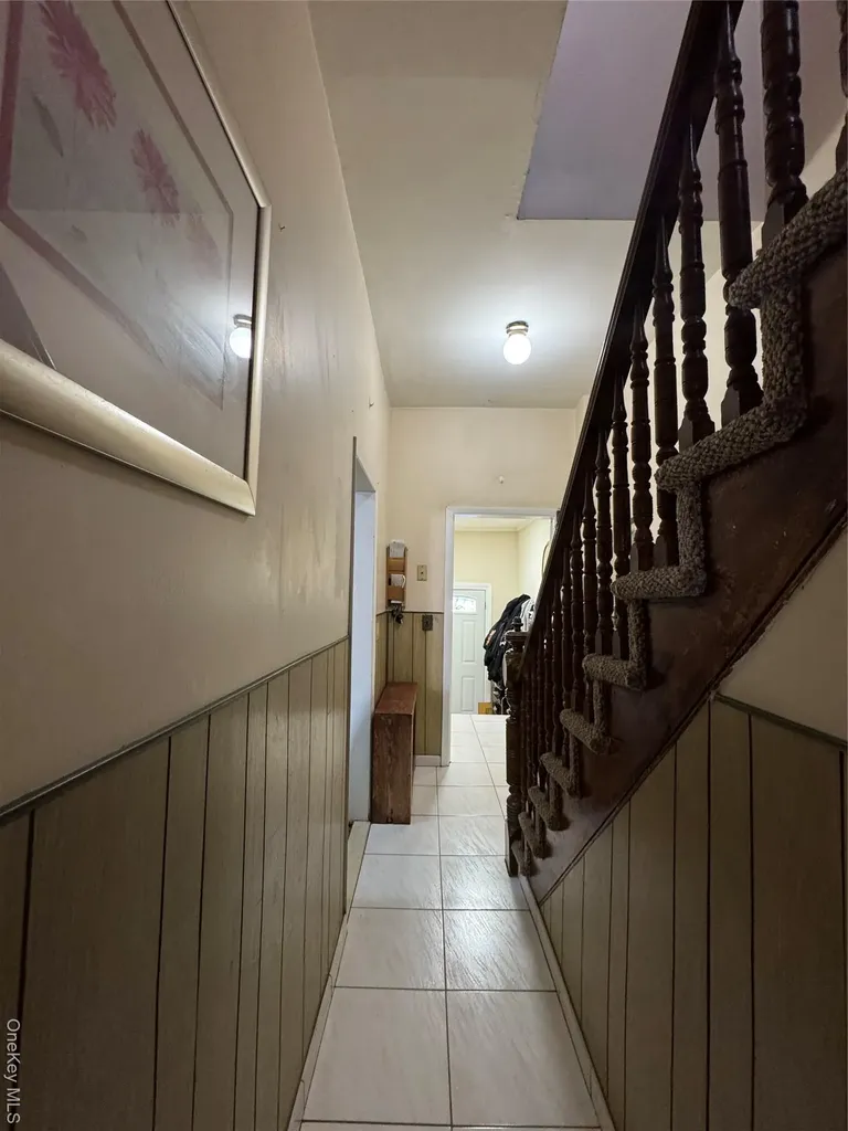 690 E 240th Street Bronx NY 10470