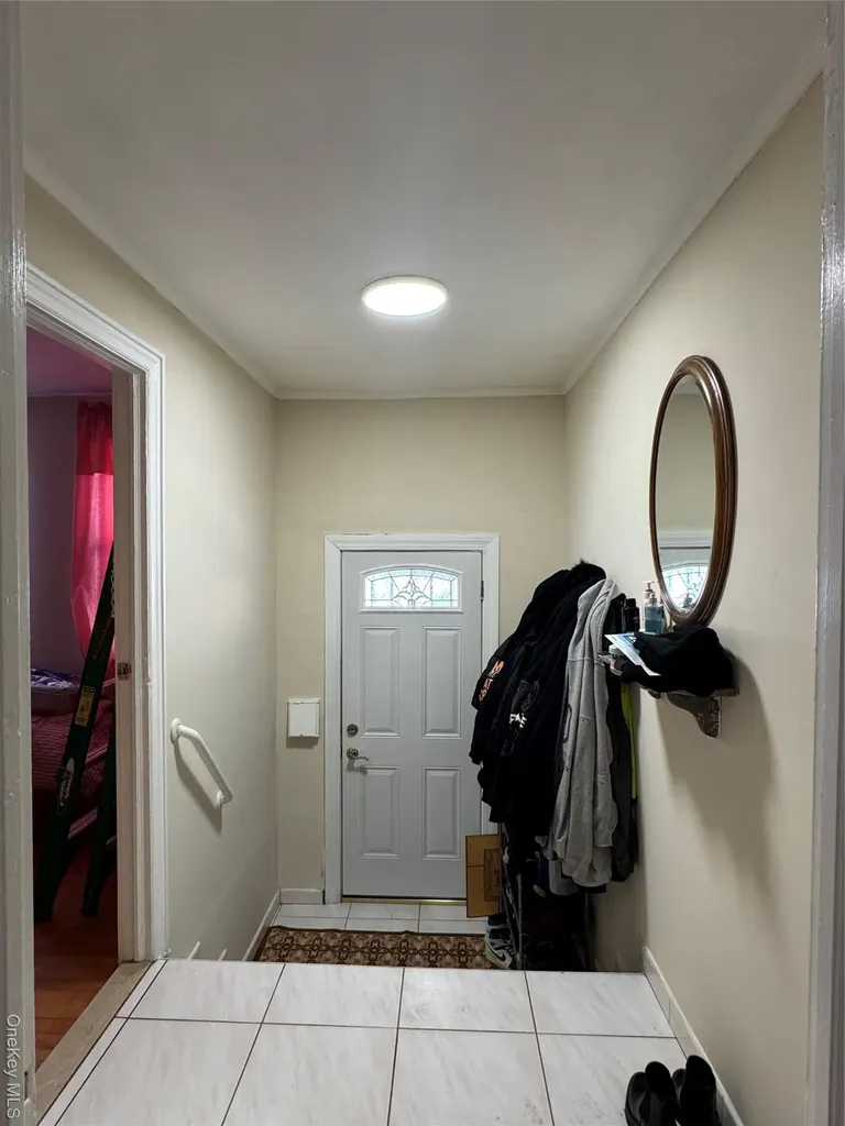 690 E 240th Street Bronx NY 10470