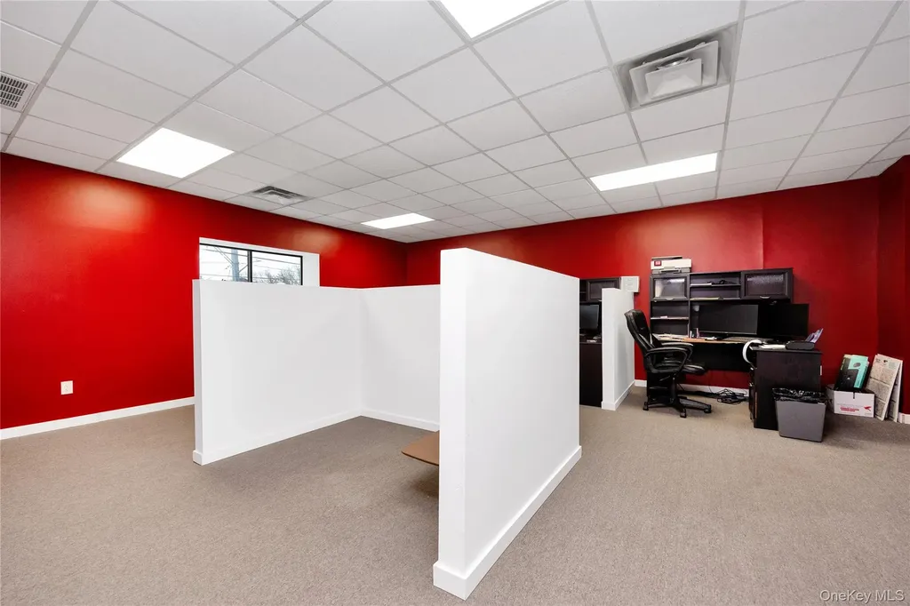 429 W Main Street Patchogue NY 11772