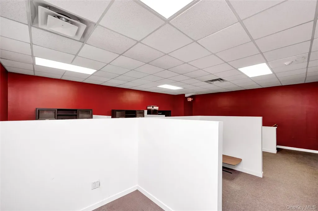 429 W Main Street Patchogue NY 11772