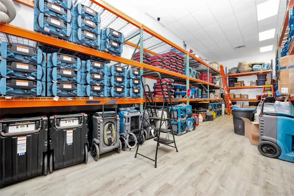 429 W Main Street Patchogue NY 11772
