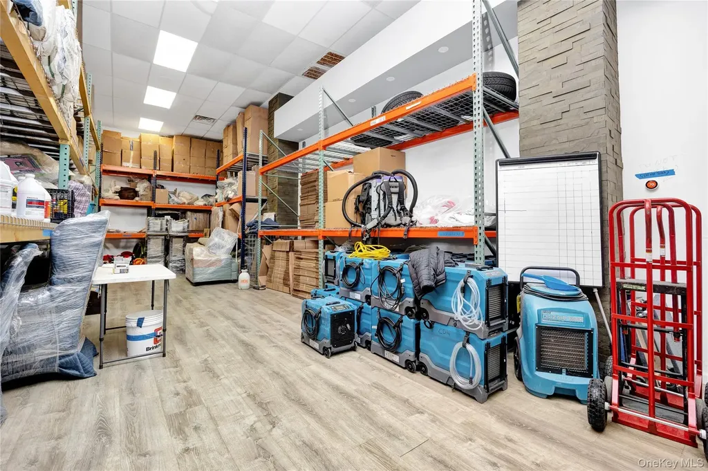 429 W Main Street Patchogue NY 11772