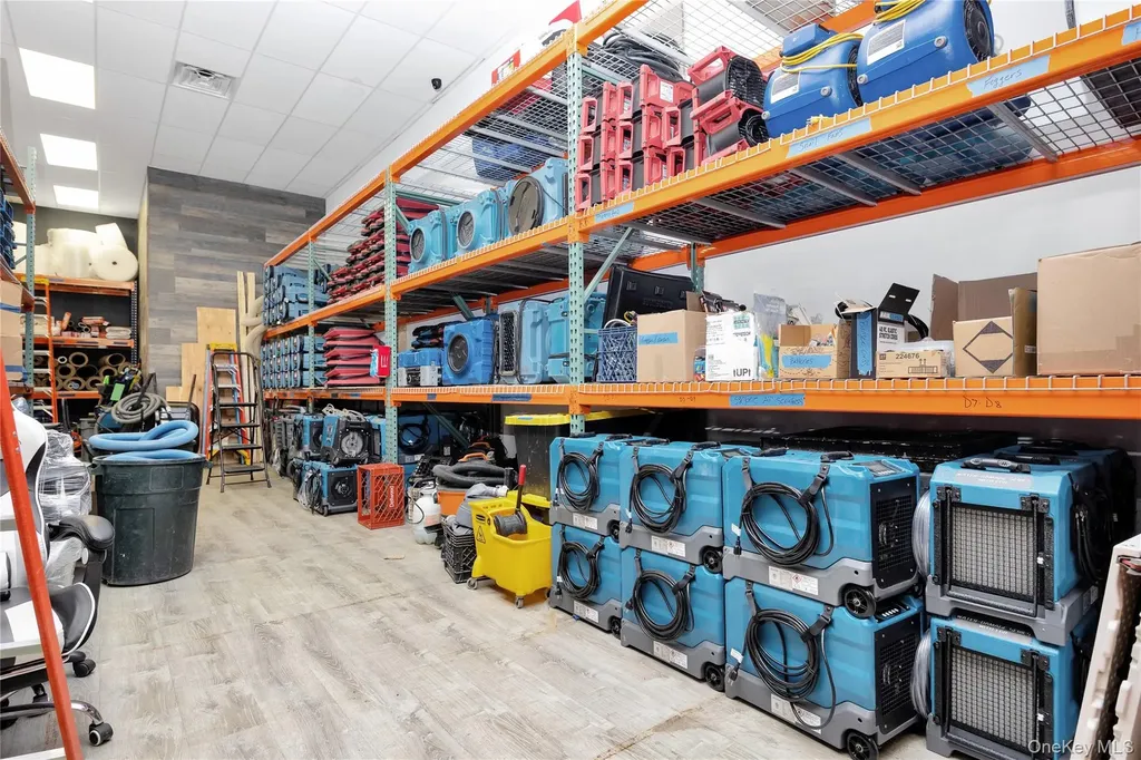 429 W Main Street Patchogue NY 11772