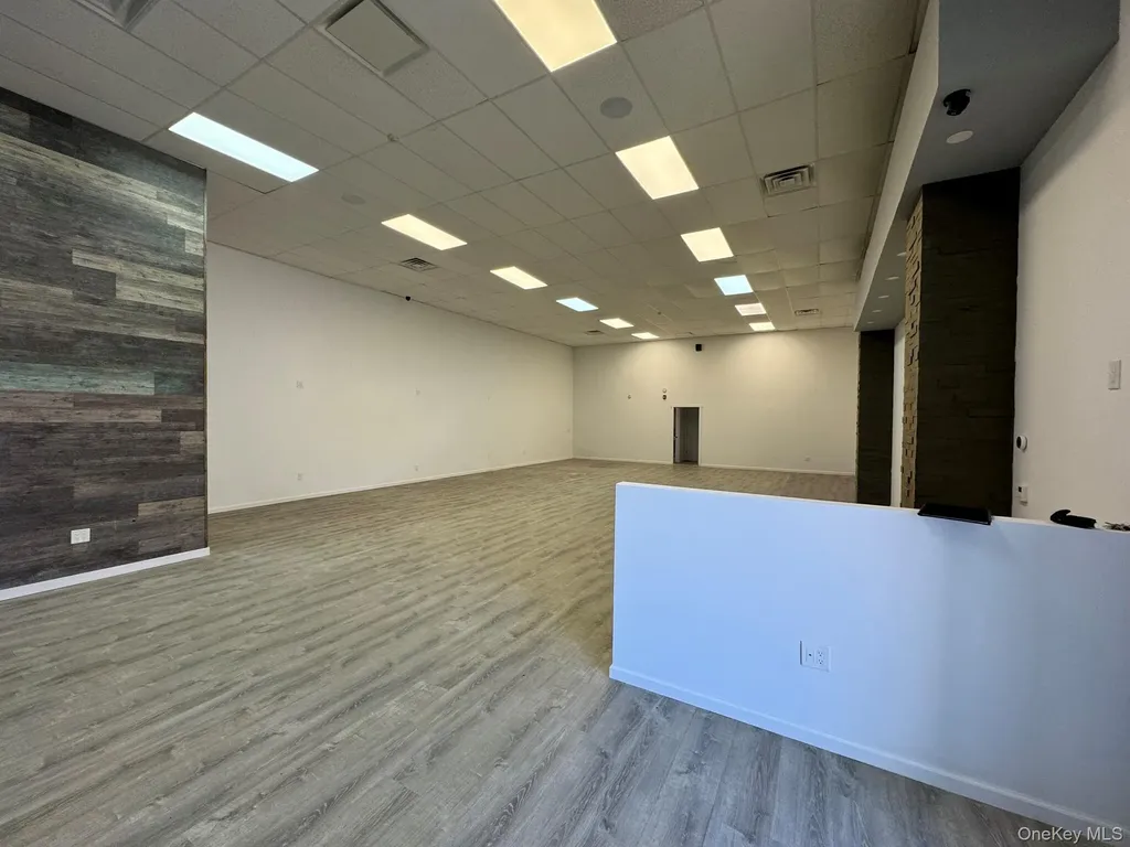 429 W Main Street Patchogue NY 11772