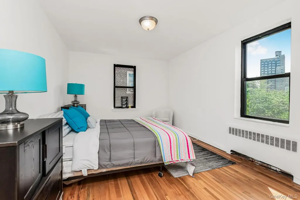 3840 Greystone Avenue Bronx NY 10463