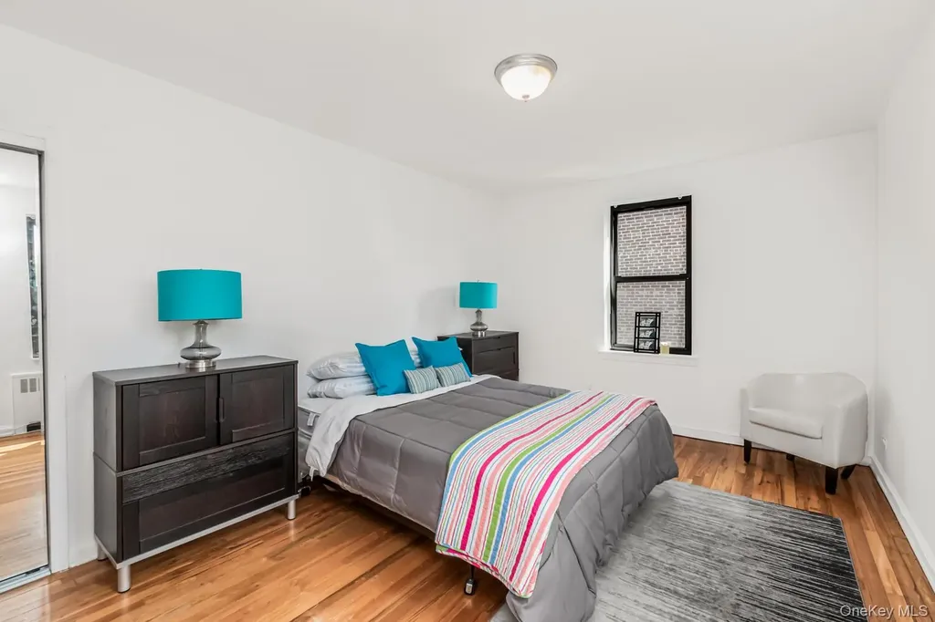 3840 Greystone Avenue Bronx NY 10463