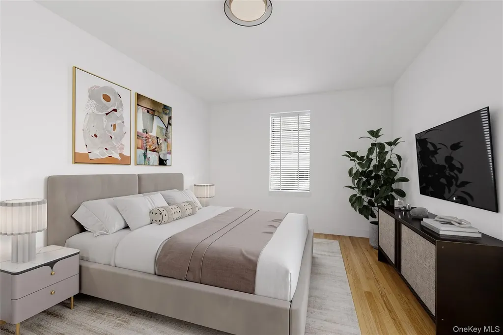 3840 Greystone Avenue Bronx NY 10463