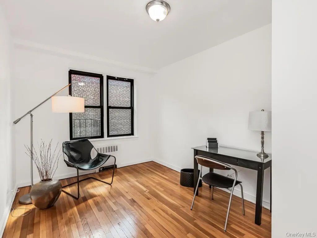 3840 Greystone Avenue Bronx NY 10463