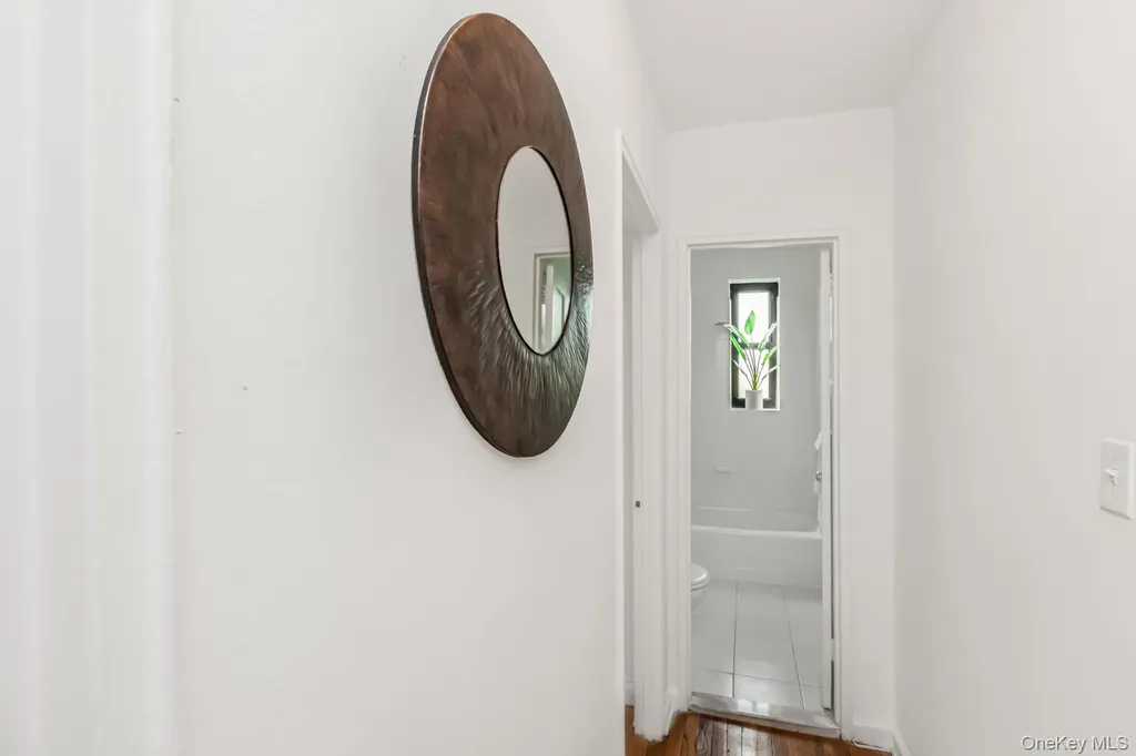 3840 Greystone Avenue Bronx NY 10463