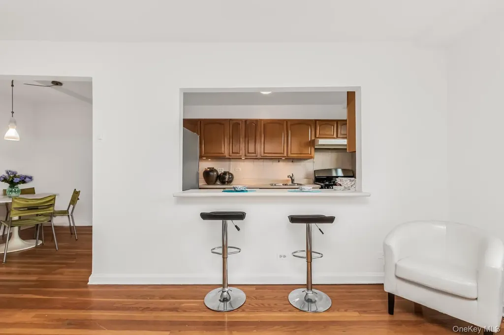 3840 Greystone Avenue Bronx NY 10463