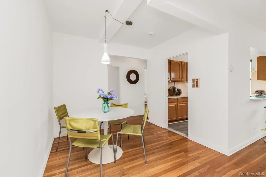 3840 Greystone Avenue Bronx NY 10463