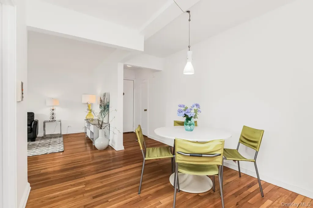 3840 Greystone Avenue Bronx NY 10463