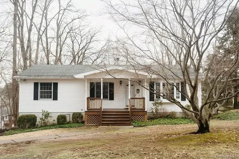 173 Millers Lane Kingston NY 12401
