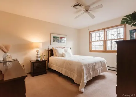 173 Millers Lane Kingston NY 12401