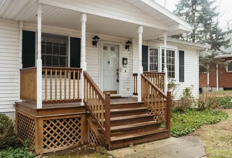 173 Millers Lane Kingston NY 12401