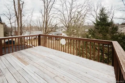 173 Millers Lane Kingston NY 12401