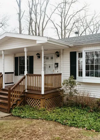 173 Millers Lane Kingston NY 12401