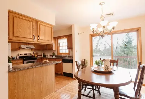 173 Millers Lane Kingston NY 12401