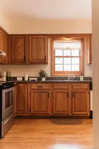 173 Millers Lane Kingston NY 12401