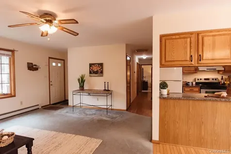 173 Millers Lane Kingston NY 12401