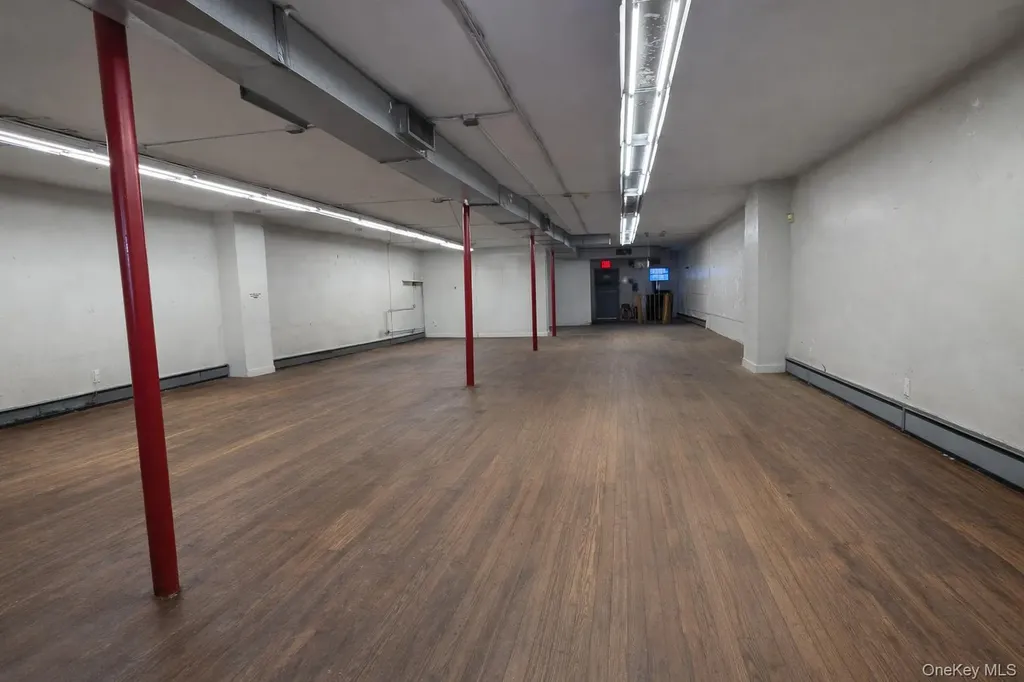 131-16 101st Avenue Richmond Hill S. NY 11419