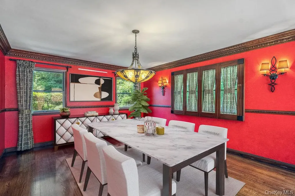 43 Hunt Drive Jericho NY 11753