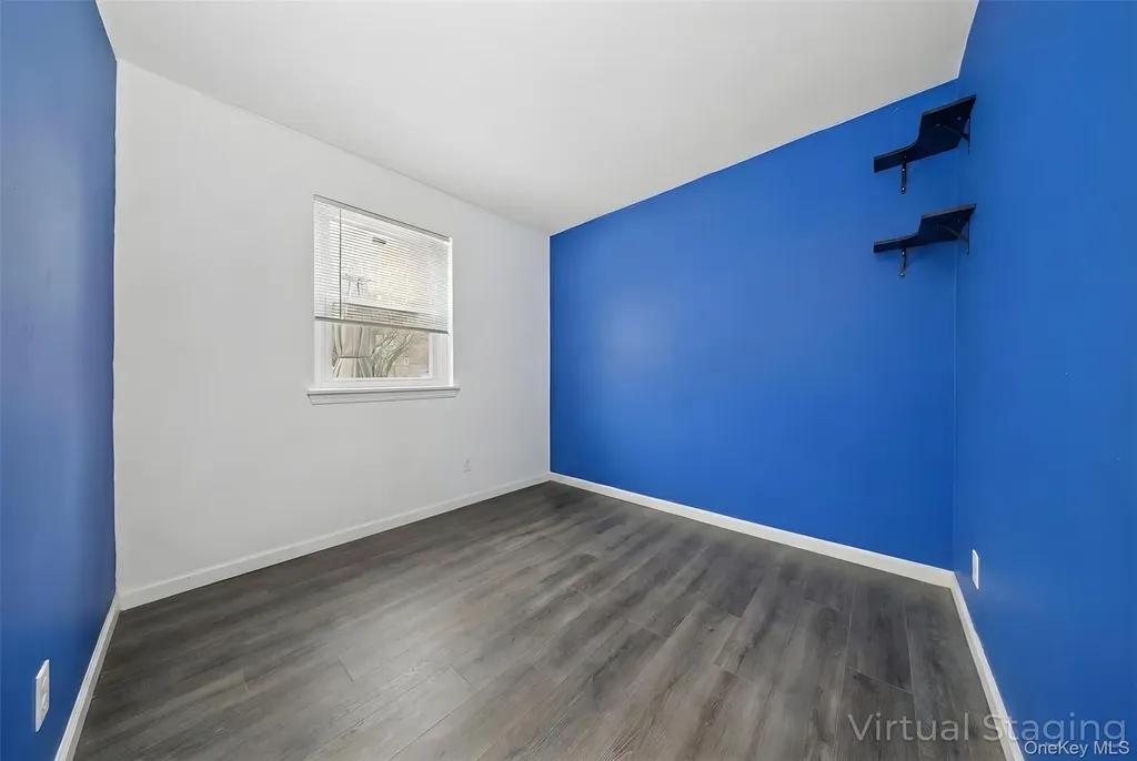 139-01 Franklin Avenue Flushing NY 11355