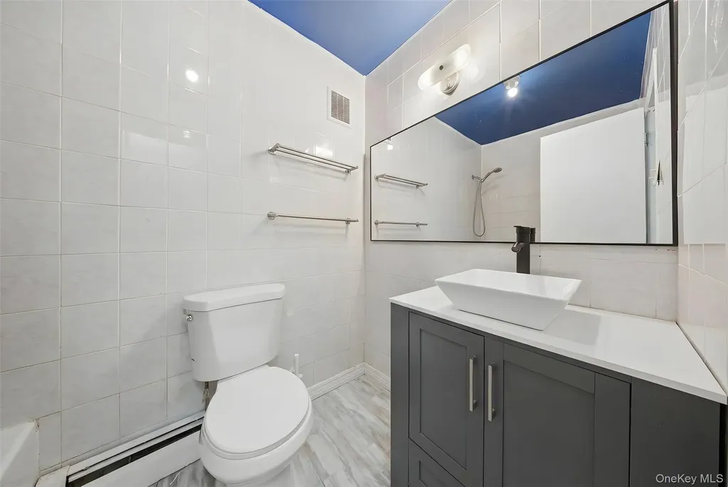139-01 Franklin Avenue Flushing NY 11355