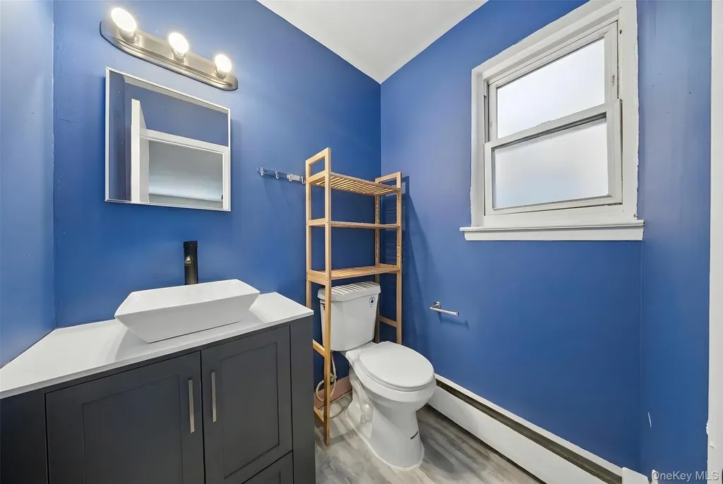139-01 Franklin Avenue Flushing NY 11355
