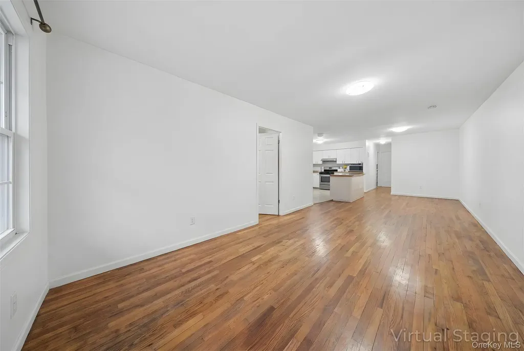 139-01 Franklin Avenue Flushing NY 11355