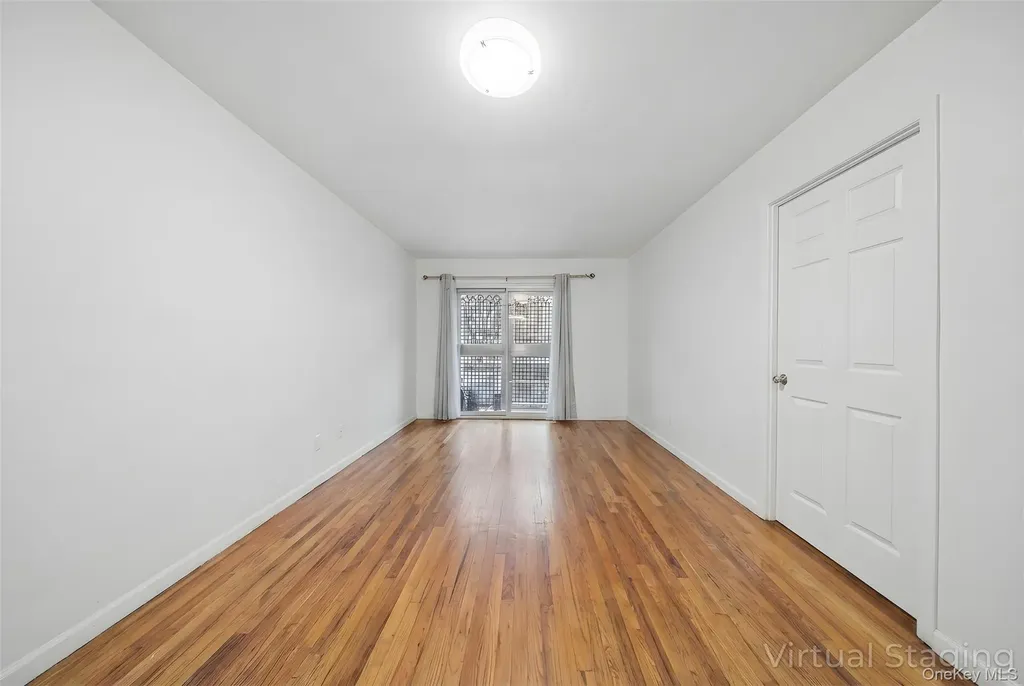139-01 Franklin Avenue Flushing NY 11355