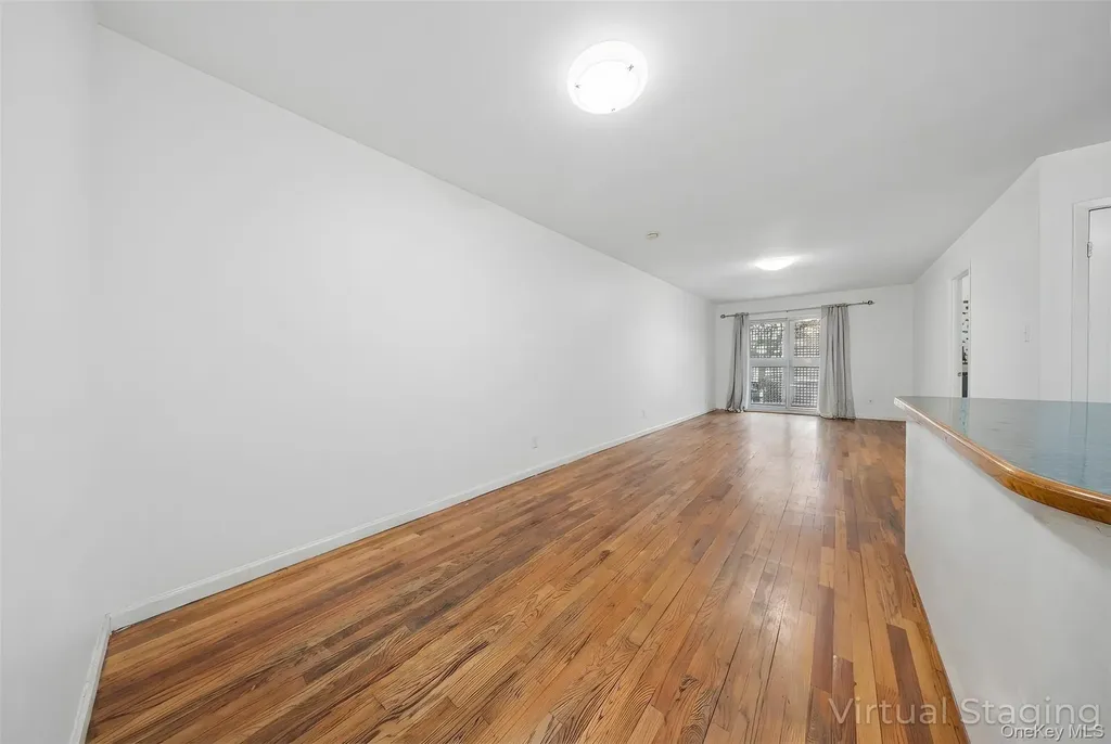 139-01 Franklin Avenue Flushing NY 11355