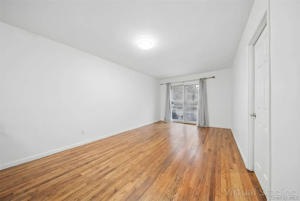 139-01 Franklin Avenue Flushing NY 11355