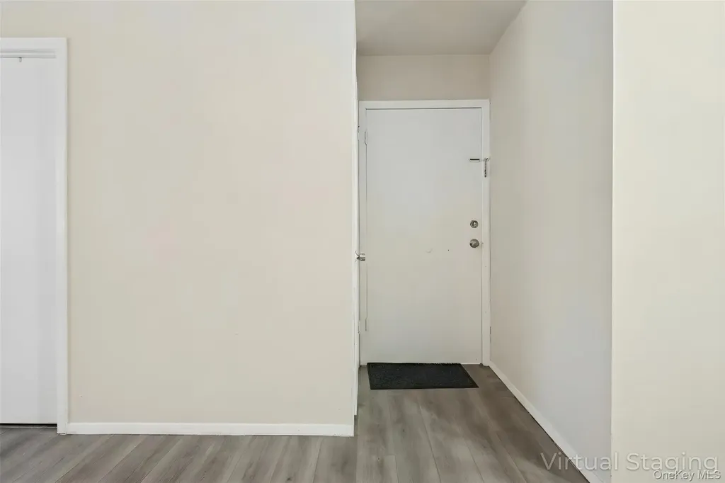 139-01 Franklin Avenue Flushing NY 11355